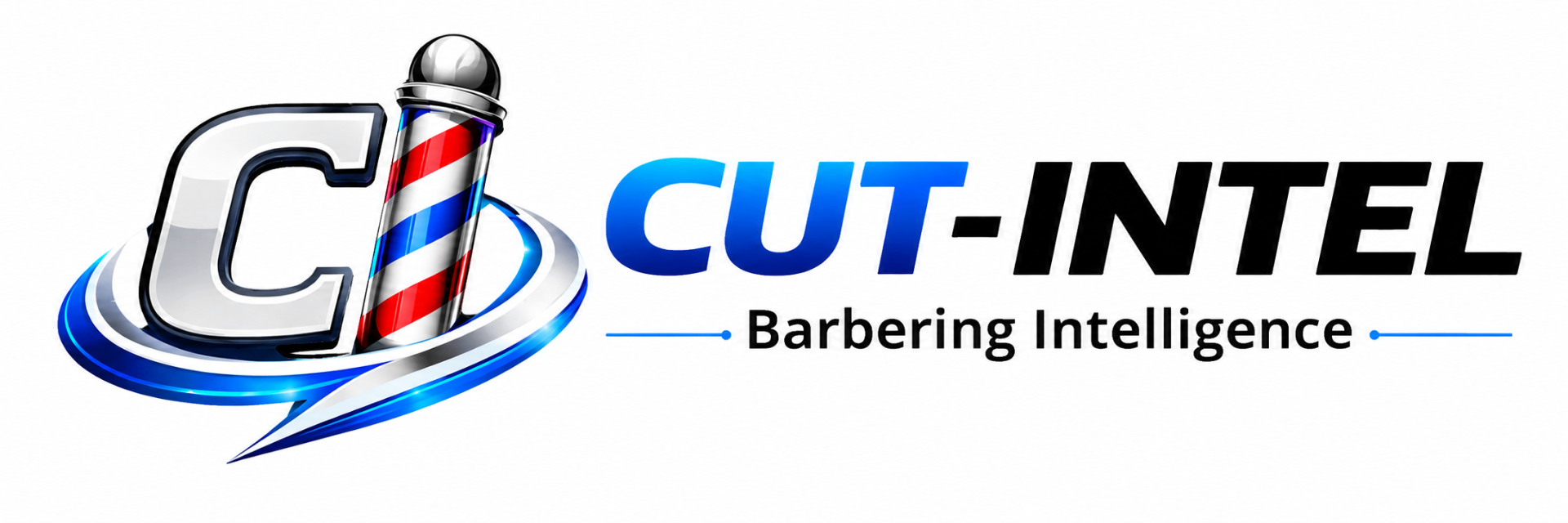 Cut-Intel — Barbering Intelligence
